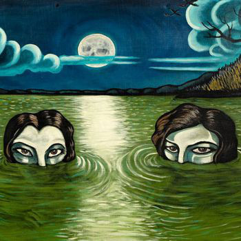 DRIVE-BY TRUCKERS_ENGLISH OCEANS
