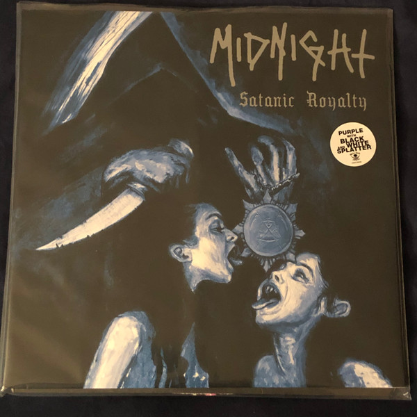 MIDNIGHT_SATANIC ROYALTY