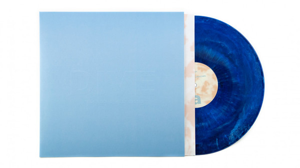 MILK & BONE_RSD 2020 - DIVE