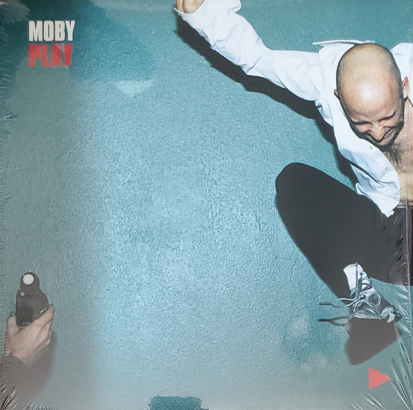 MOBY_PLAY