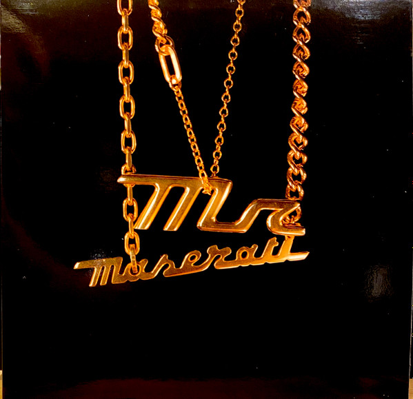 DURY BAXTER_MR MASERATI 2001-2021