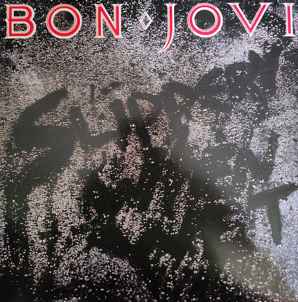 BON JOVI_SLIPPERY WHEN WET