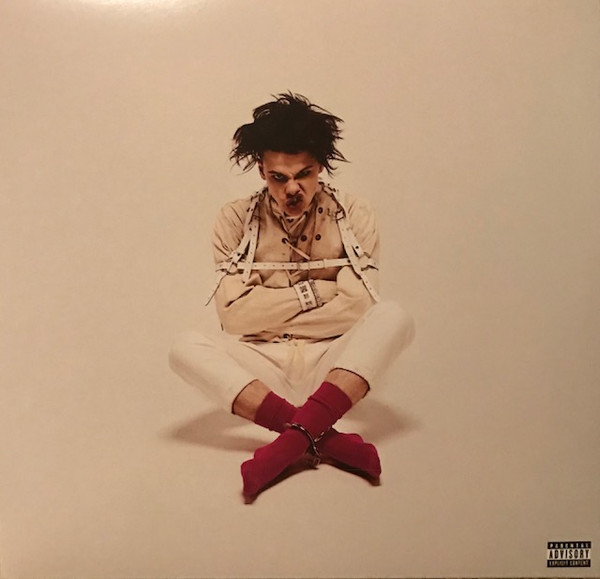 YUNGBLUD_21ST CENTURY LIABILITY (LP)