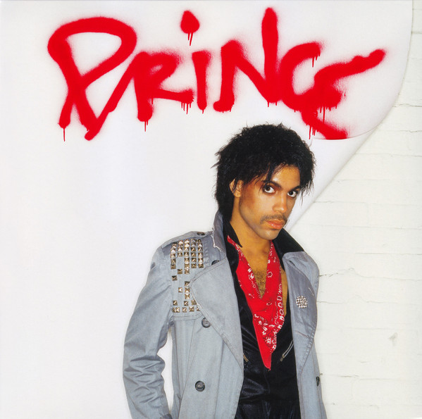 PRINCE_ORIGINALS (2 LP)