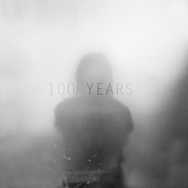 100 YEARS_100 YEARS (LP)