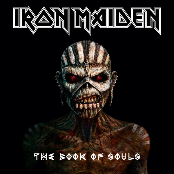 IRON MAIDEN_THE BOOK OF SOULS