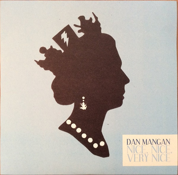 MANGAN DAN_NICE NICE VERY NICE