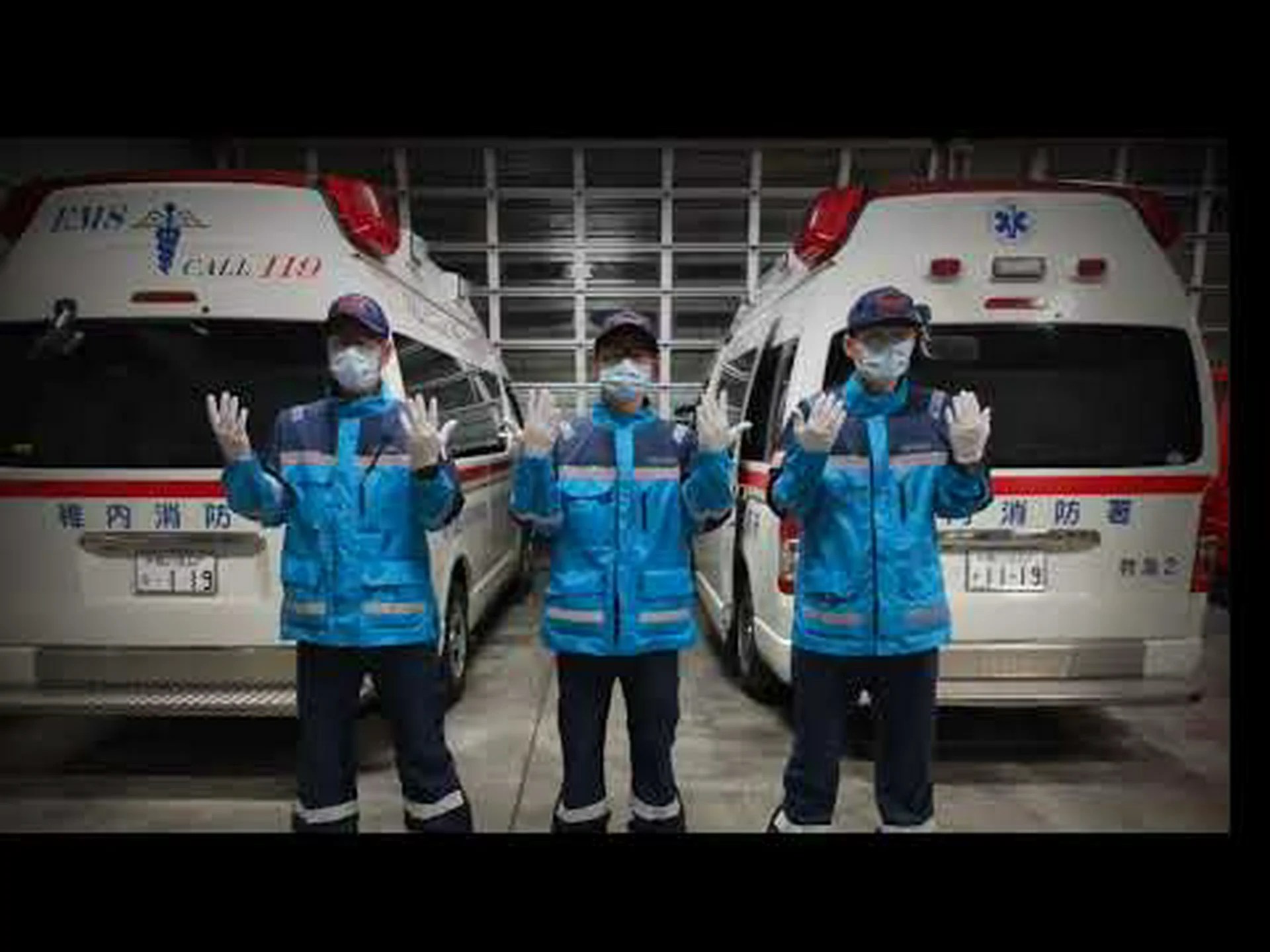 Android を緊急にアップデート:救急隊員が危険なエラーを警告 Android を緊急にアップデート:救急隊員が危険なエラーを警告