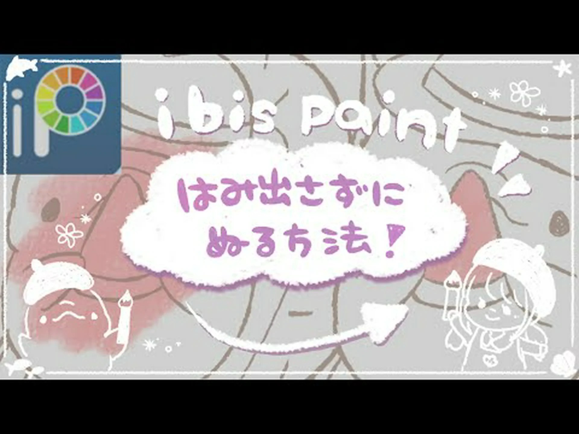 Bixby を無効にする: とても簡単です Bixby を無効にする: とても簡単です