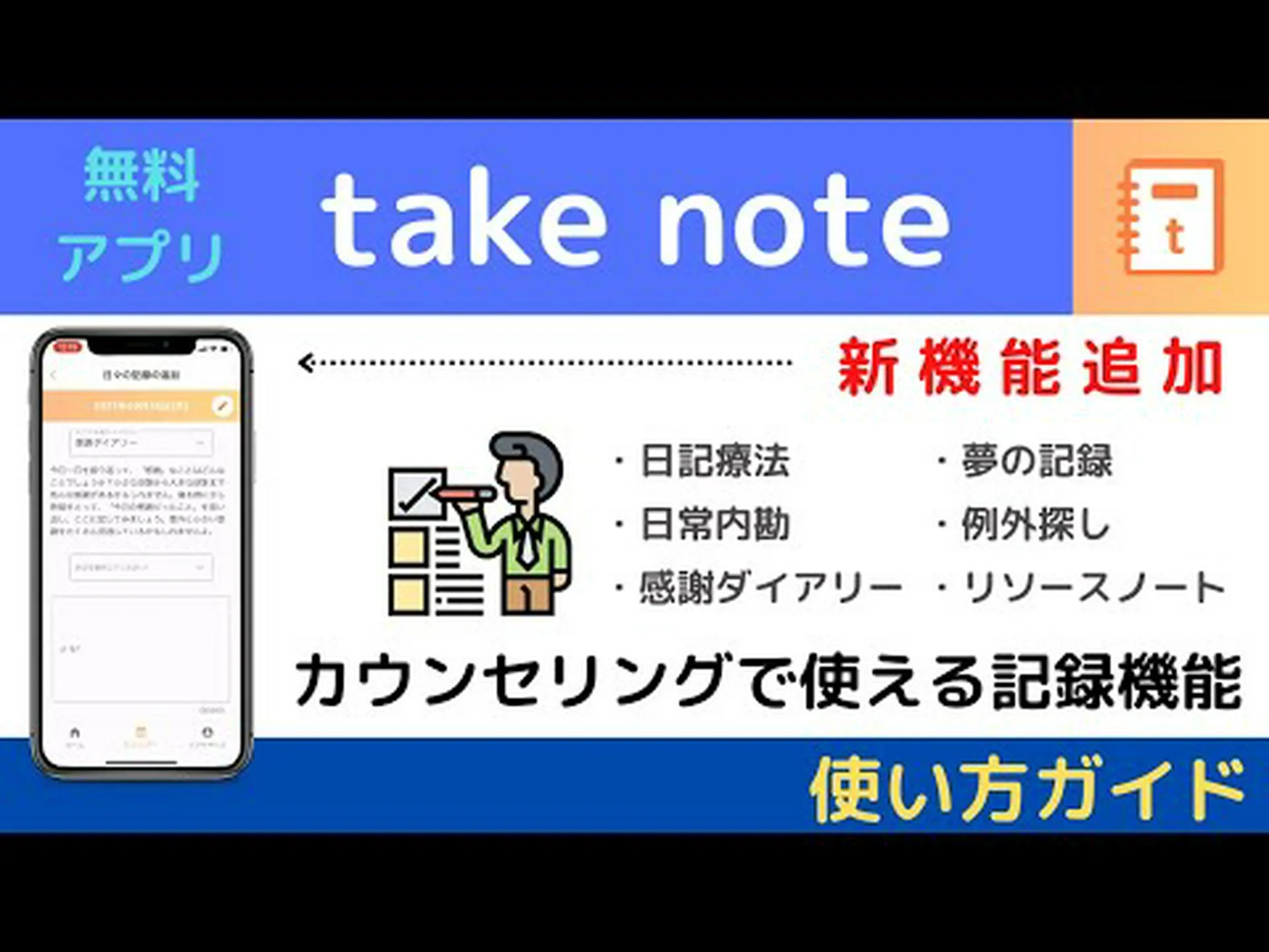 FritzApp: これらのアプリケーションに新しい機能が追加されました FritzApp: これらのアプリケーションに新しい機能が追加されました