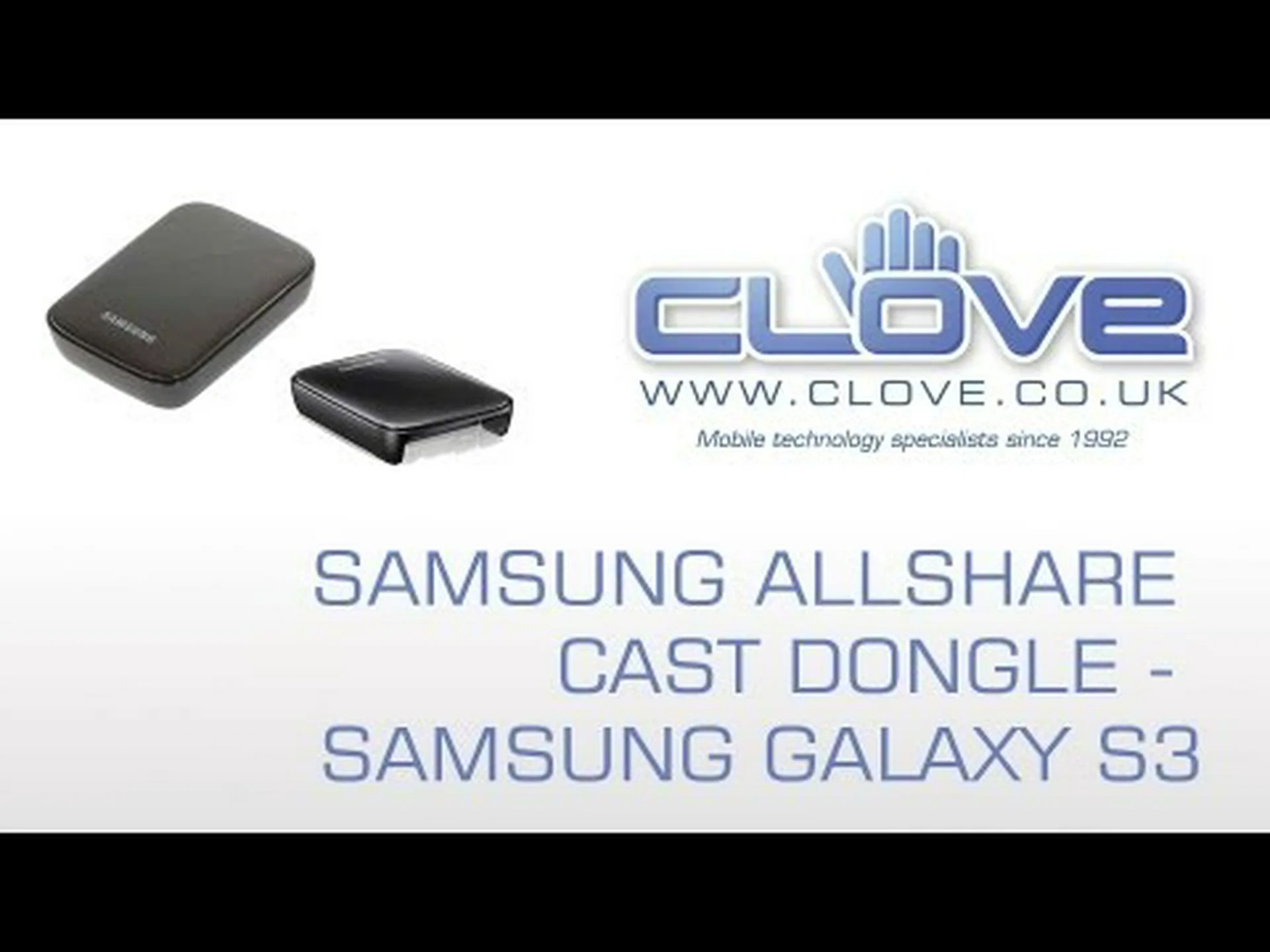 Samsung AllShare とは何ですか?またどのように機能しますか? Samsung AllShare とは何ですか?またどのように機能しますか?