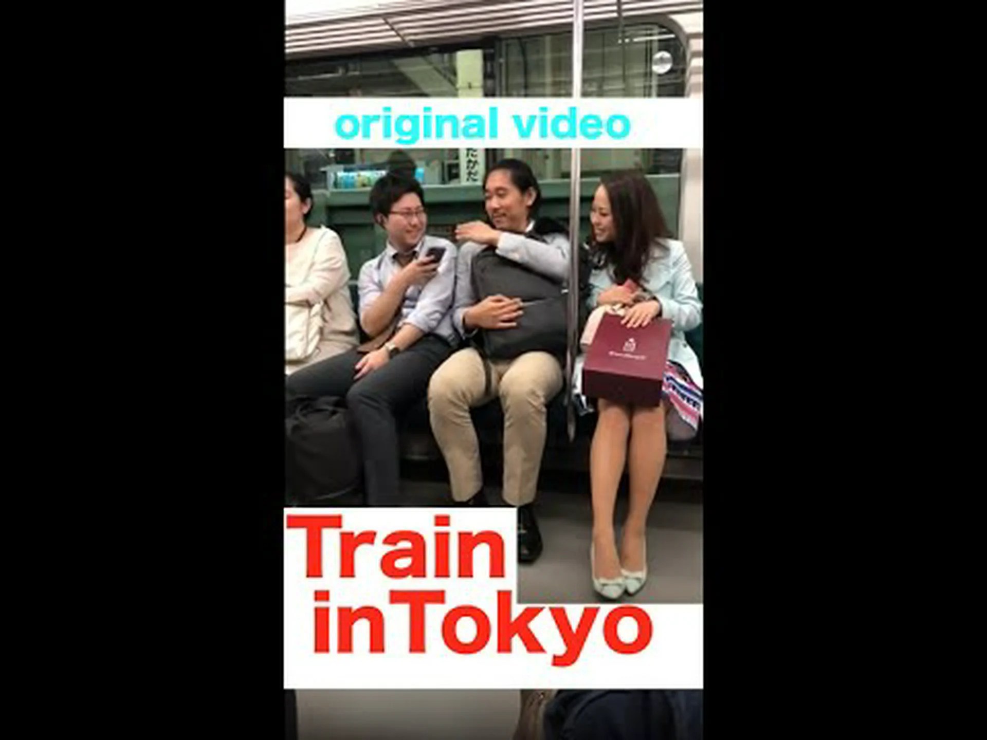 早速: Flickr は明日からあなたの写真の削除を開始します 早速: Flickr は明日からあなたの写真の削除を開始します