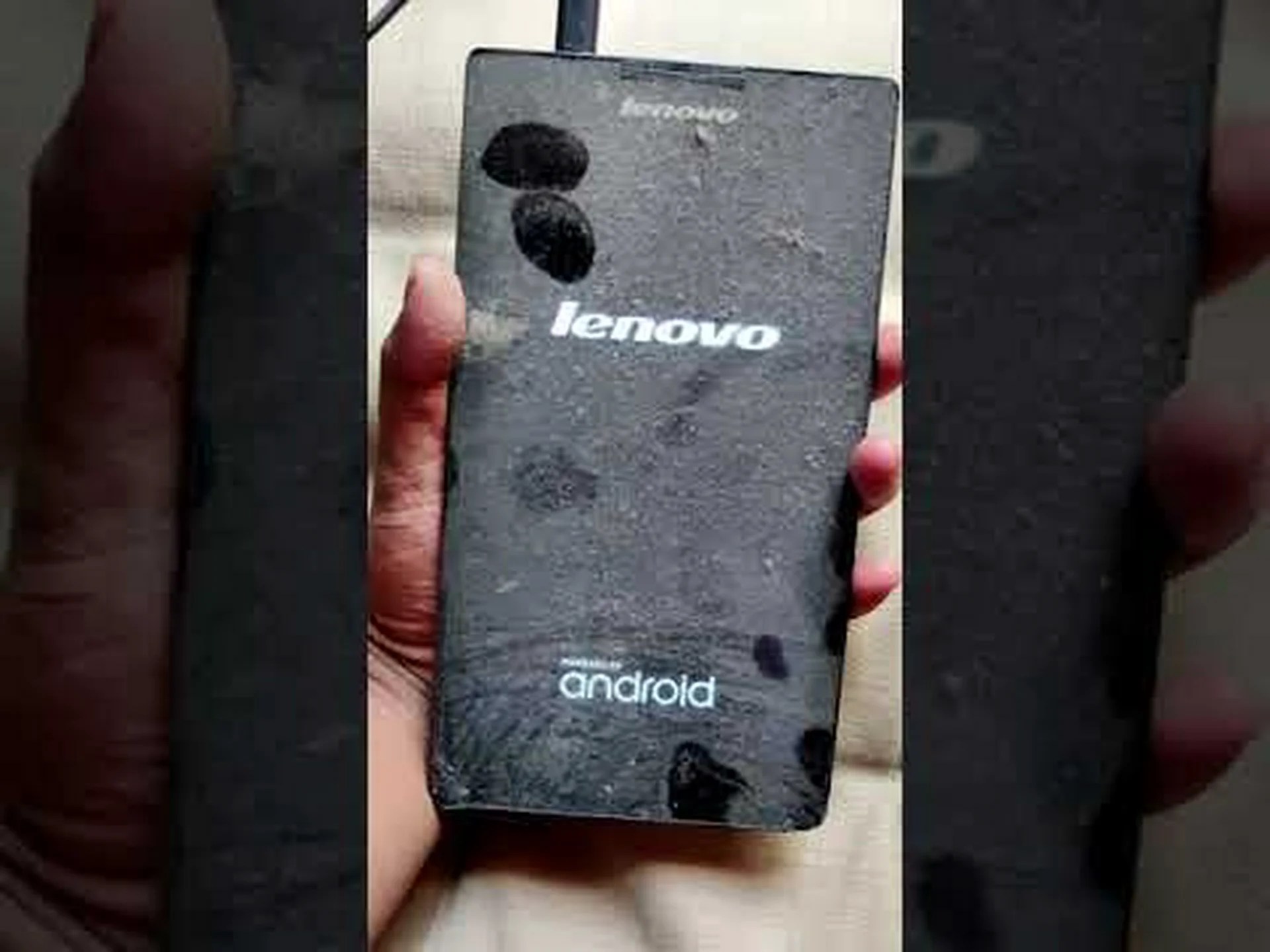 Samsung から Xiaomi への Android 12 アップデート – すべての携帯電話のリスト Samsung から Xiaomi への Android 12 アップデート – すべての携帯電話のリスト