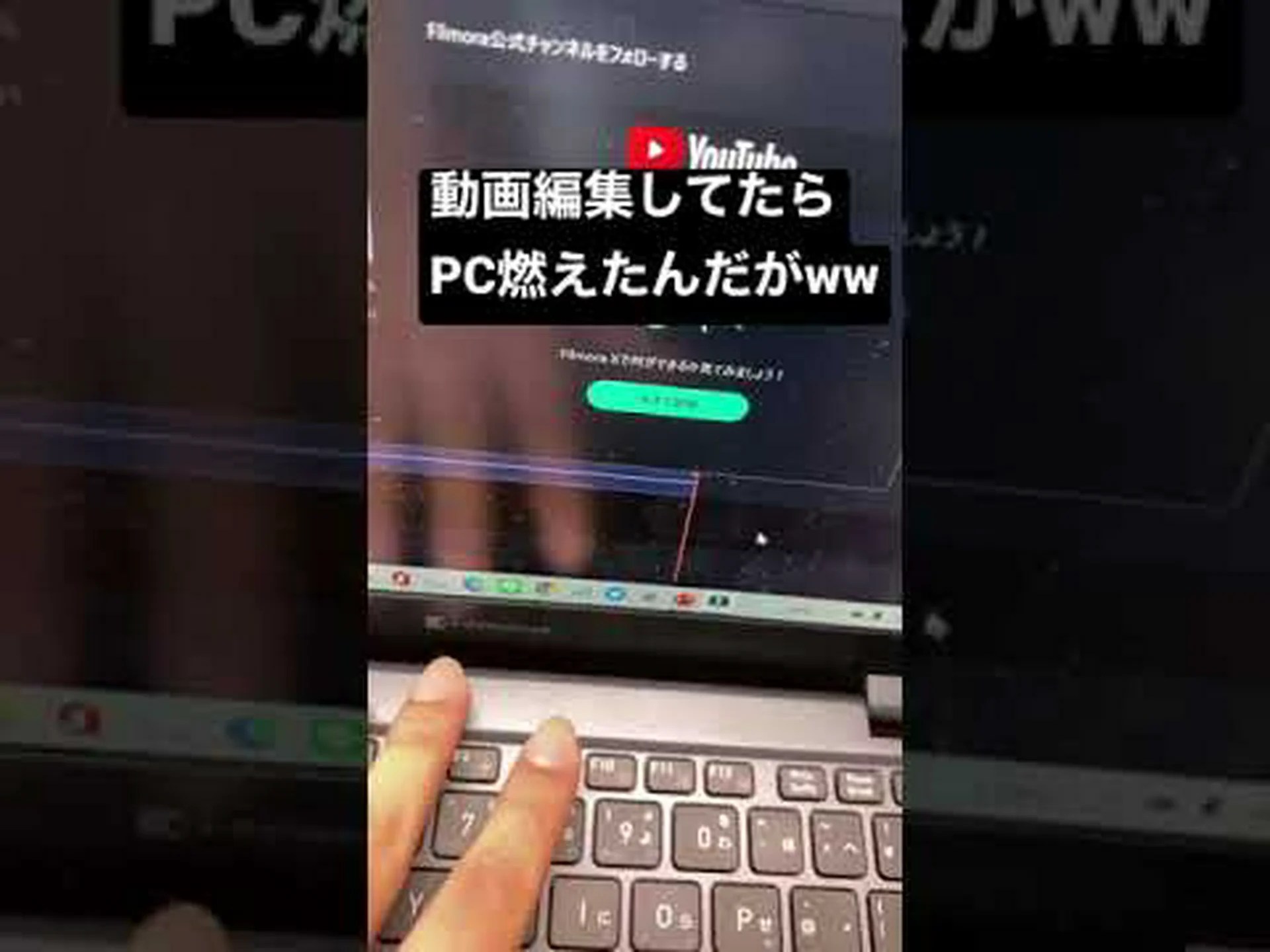 人気だが違法: ブラウザ アプリで実際に保護されたコンテンツのストリーミングが可能になる 人気だが違法: ブラウザ アプリで実際に保護されたコンテンツのストリーミングが可能になる