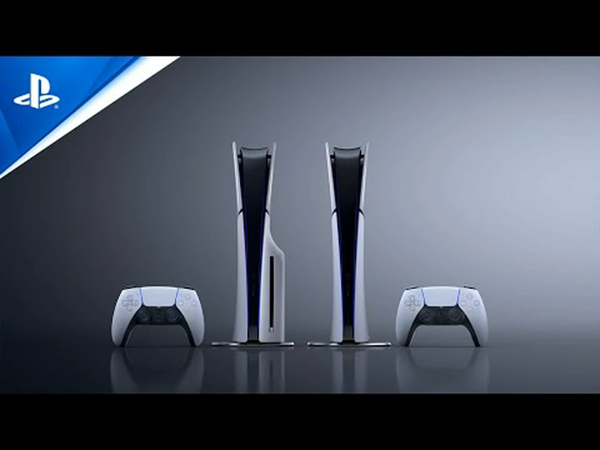PS5リリース: ソニーが次世代コンソールを驚くべき形で公開 PS5リリース: ソニーが次世代コンソールを驚くべき形で公開