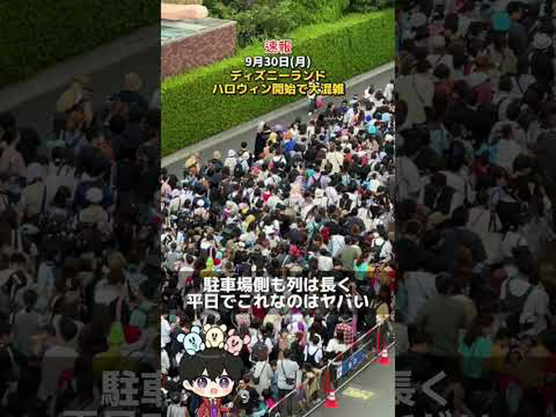 Android 15 のスニークピーク: リークにより驚くべき機能が明らかに Android 15 のスニークピーク: リークにより驚くべき機能が明らかに