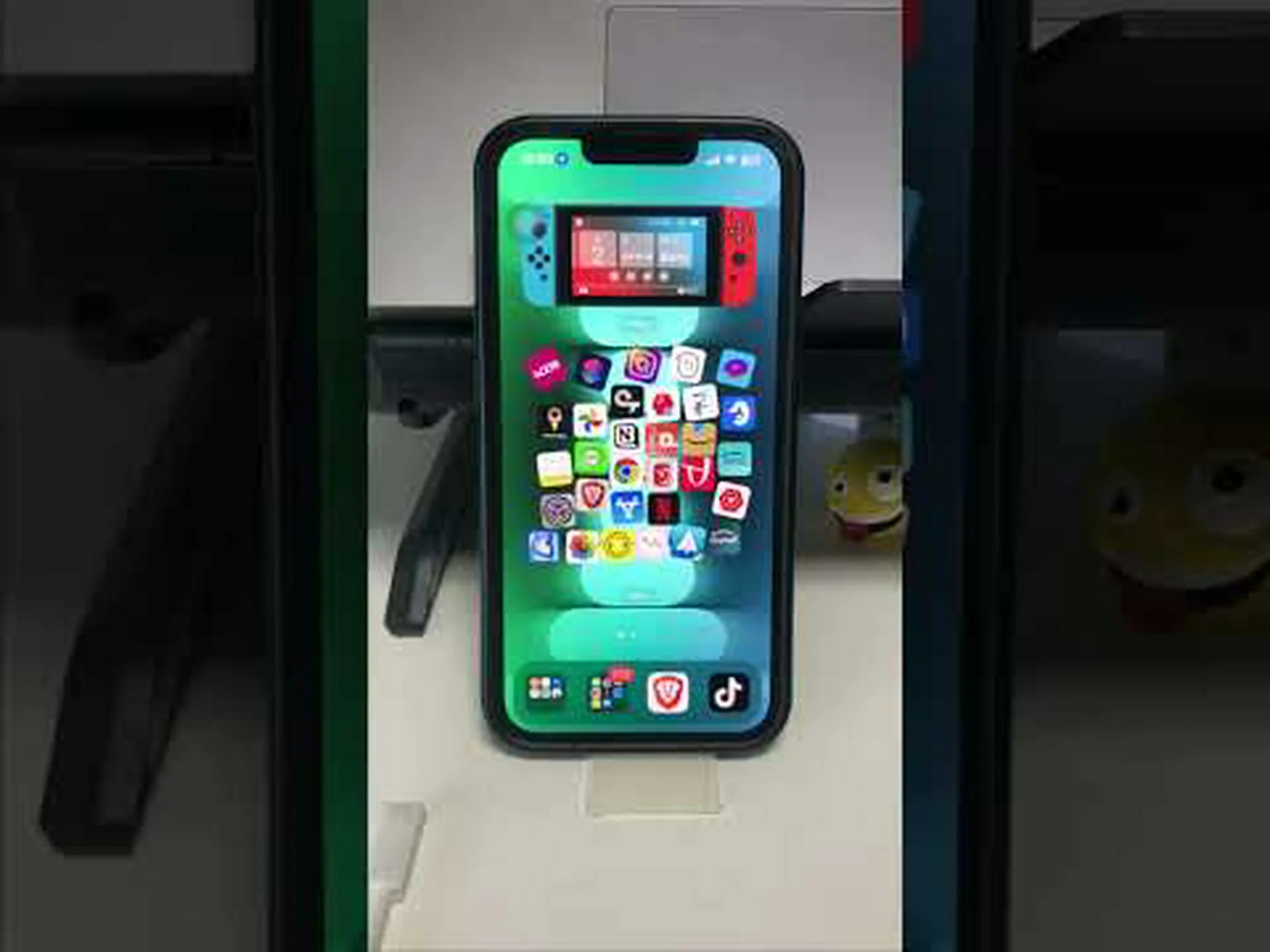 現在無料のアプリ: アプリに珍しいアイコンを追加します 現在無料のアプリ: アプリに珍しいアイコンを追加します