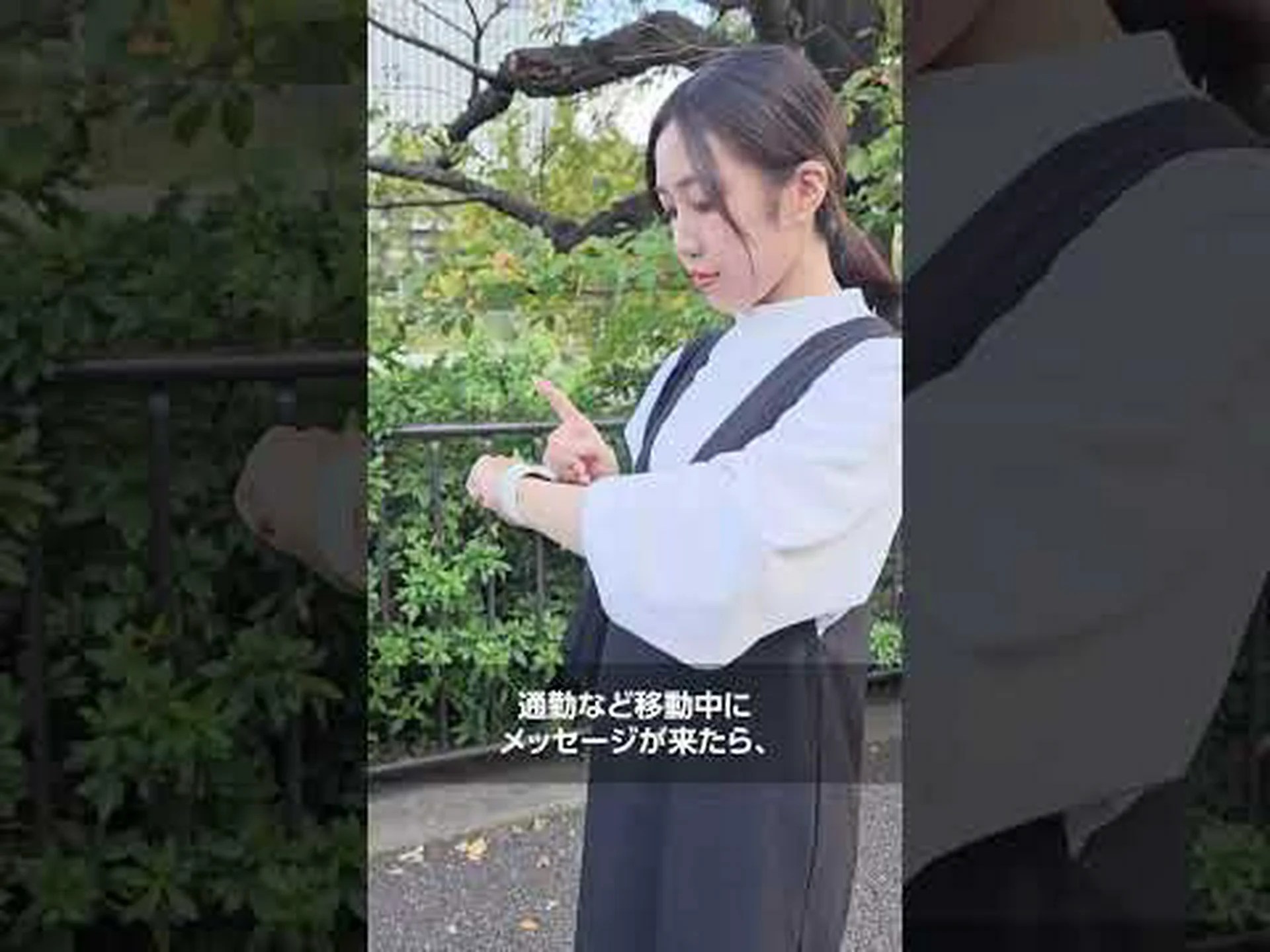 新しいGalaxy Watch: 驚異的なテクノロジーが確認 – それは時計の一部になる可能性がある 新しいGalaxy Watch: 驚異的なテクノロジーが確認 – それは時計の一部になる可能性がある