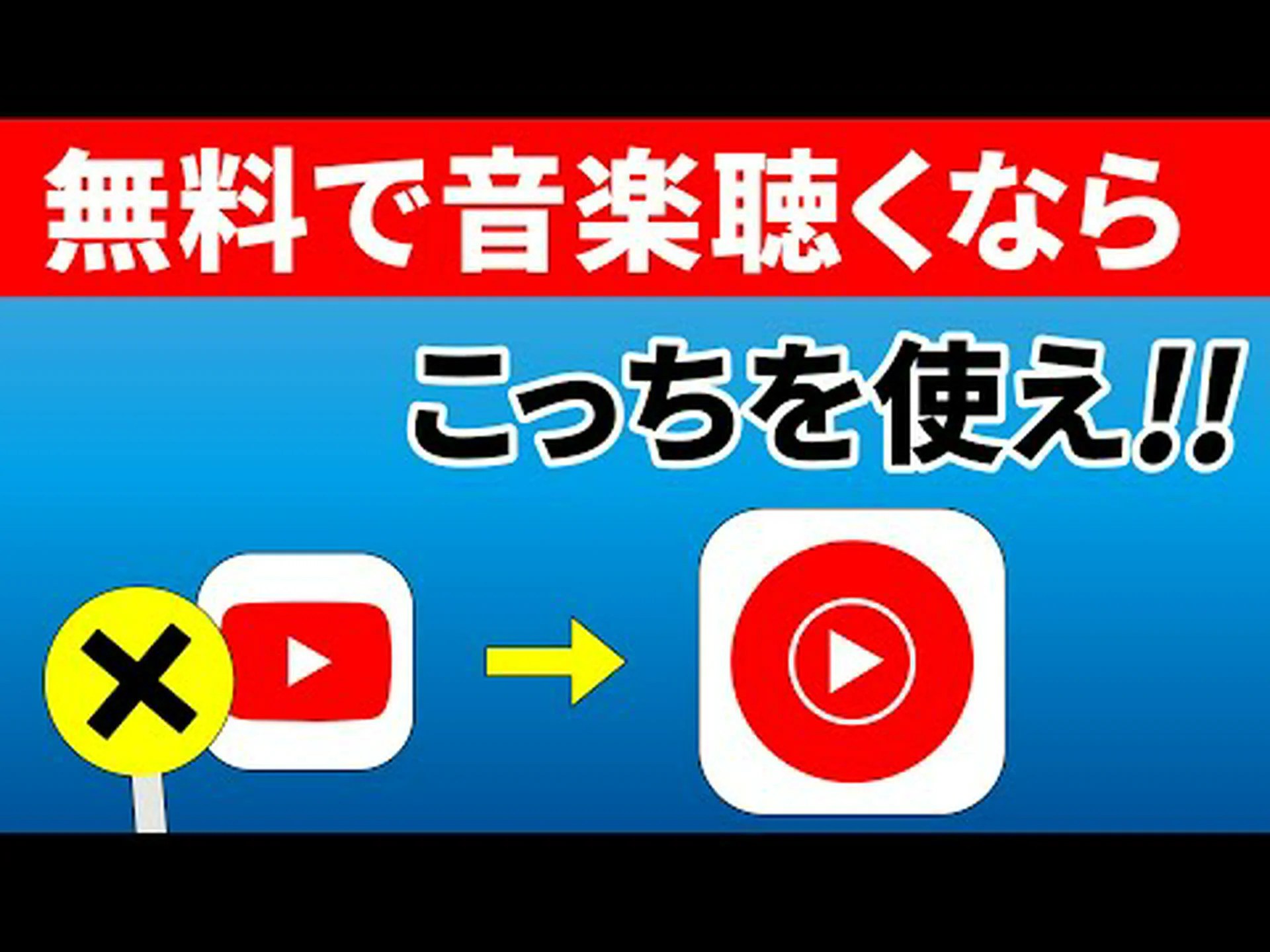 画面がロックされているにもかかわらず YouTube で音楽を聴きますか?このトリックによりそれが可能になります 画面がロックされているにもかかわらず YouTube で音楽を聴きますか?このトリックによりそれが可能になります