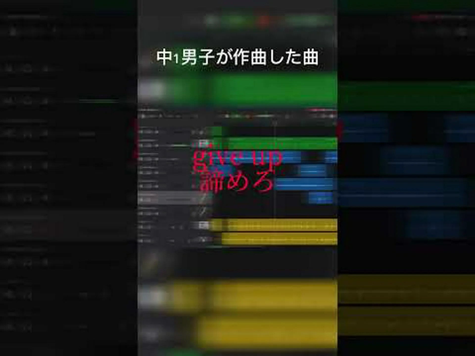 Windows Update は驚くべきロックをもたらします - すべての人に影響を与えます Windows Update は驚くべきロックをもたらします - すべての人に影響を与えます