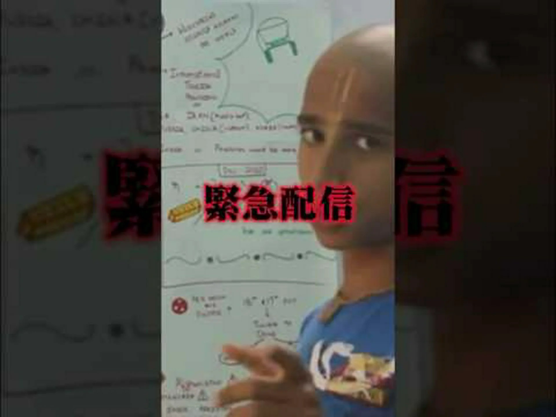 AIアプリ:2024年に絶対使うべき7本 AIアプリ:2024年に絶対使うべき7本