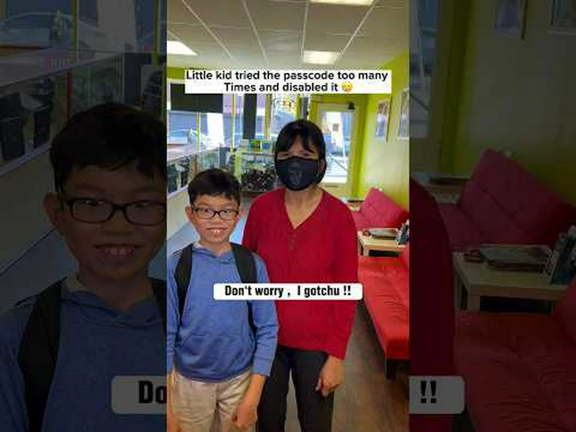 Apple TV をキャンセルする: オンラインおよび iPhone で Apple TV をキャンセルする: オンラインおよび iPhone で