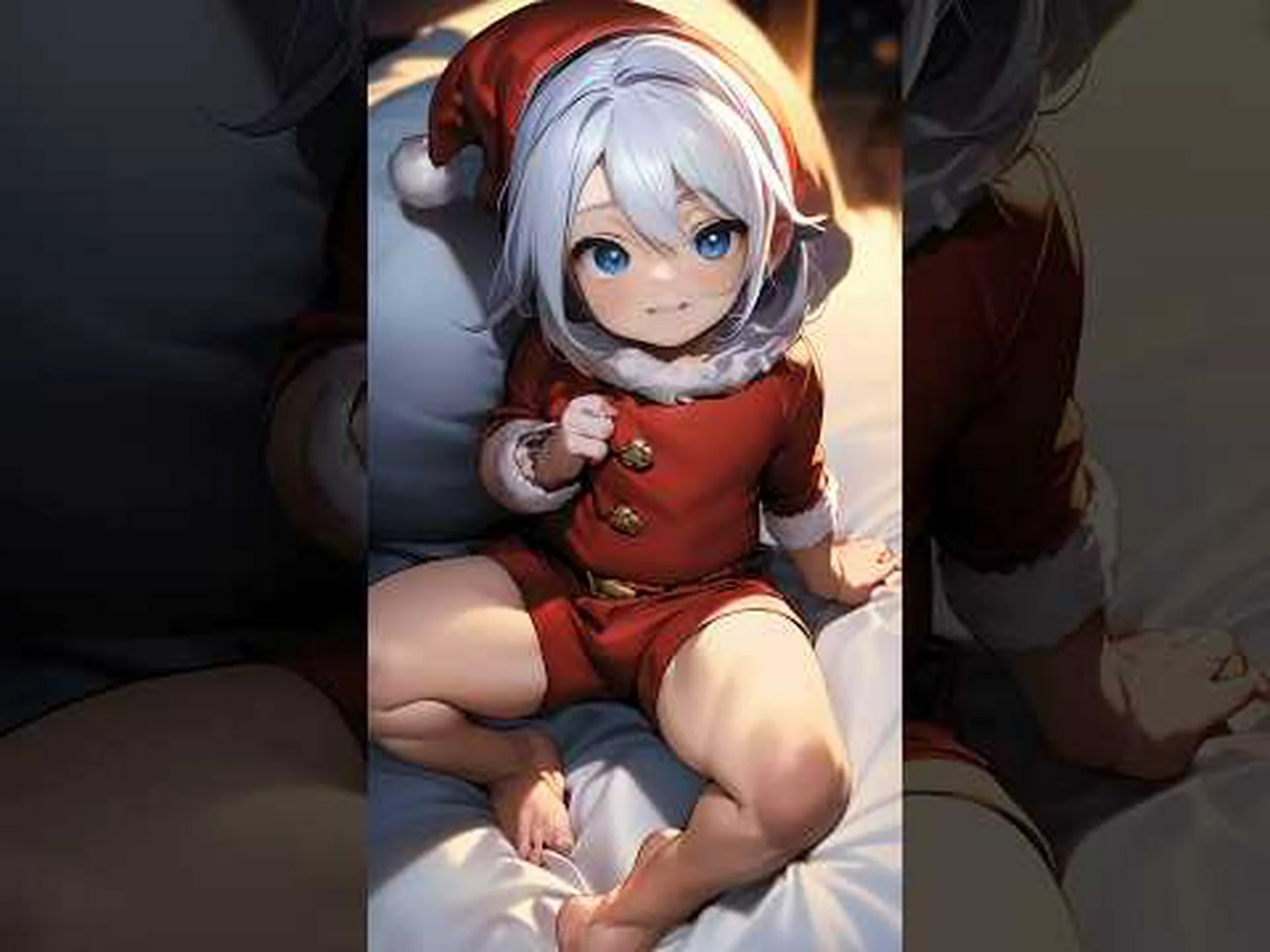 YouTube、クリスマスの妖精: これら 5 つのハックを使えば、クリスマス シーズンを乗り切ることができます YouTube、クリスマスの妖精: これら 5 つのハックを使えば、クリスマス シーズンを乗り切ることができます