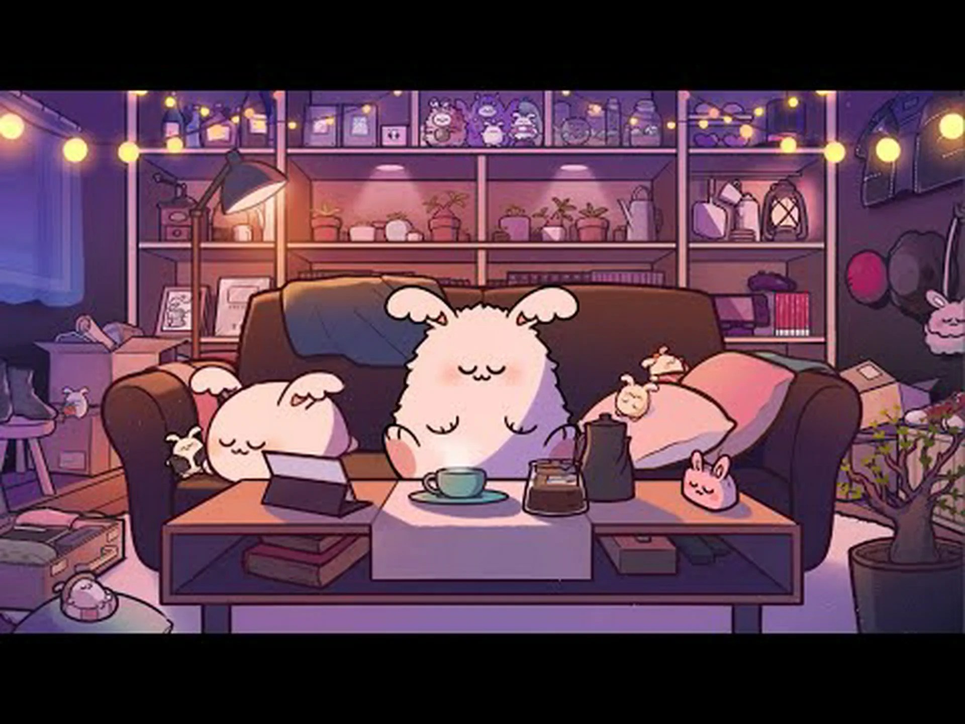 Google Play ストア: このオファーは 1 月に完全に廃止されます Google Play ストア: このオファーは 1 月に完全に廃止されます