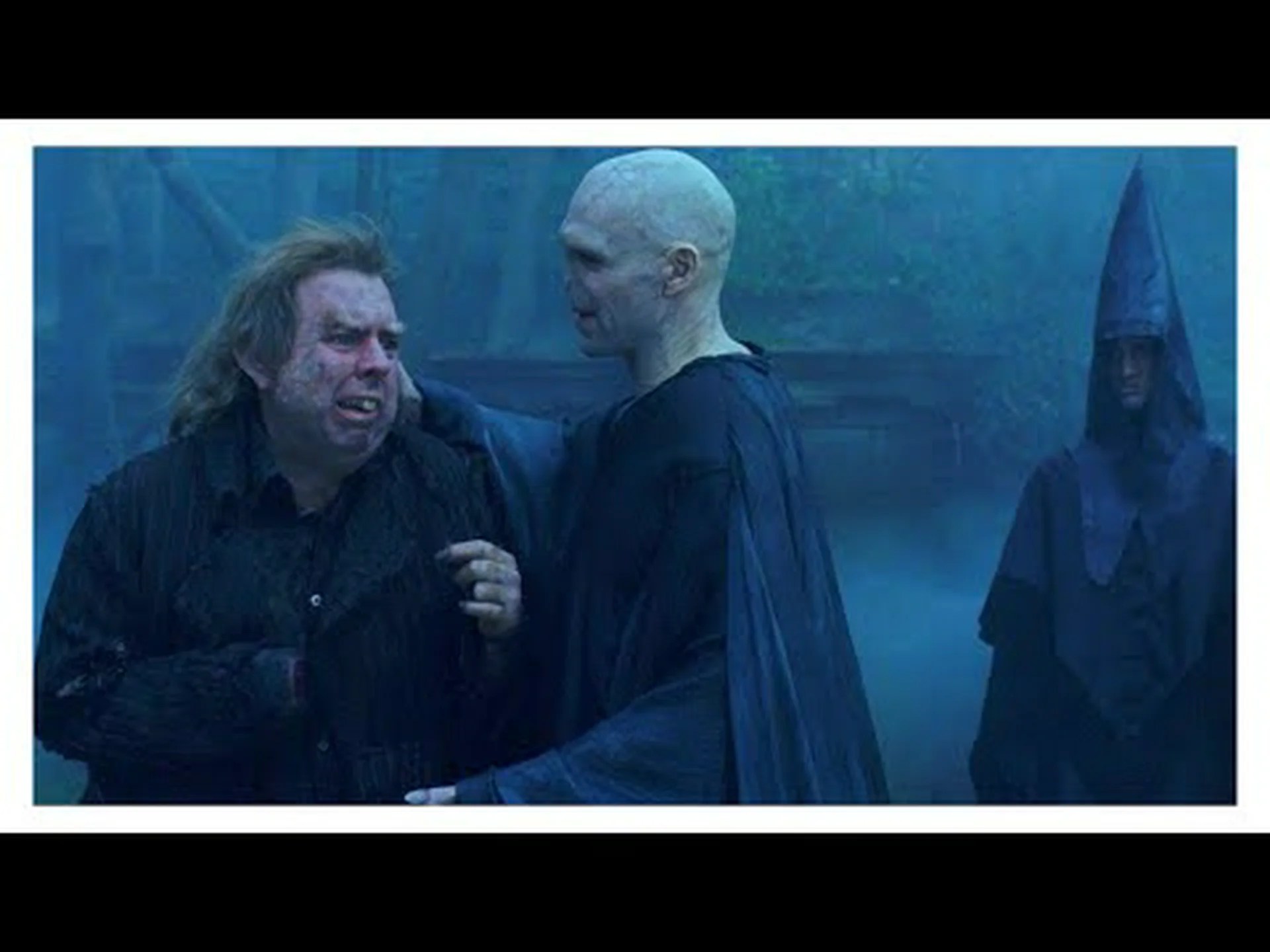 Android アプリへの驚くべき殺到: 突然、誰もがこのアプリケーションを欲しがるようになりました Android アプリへの驚くべき殺到: 突然、誰もがこのアプリケーションを欲しがるようになりました