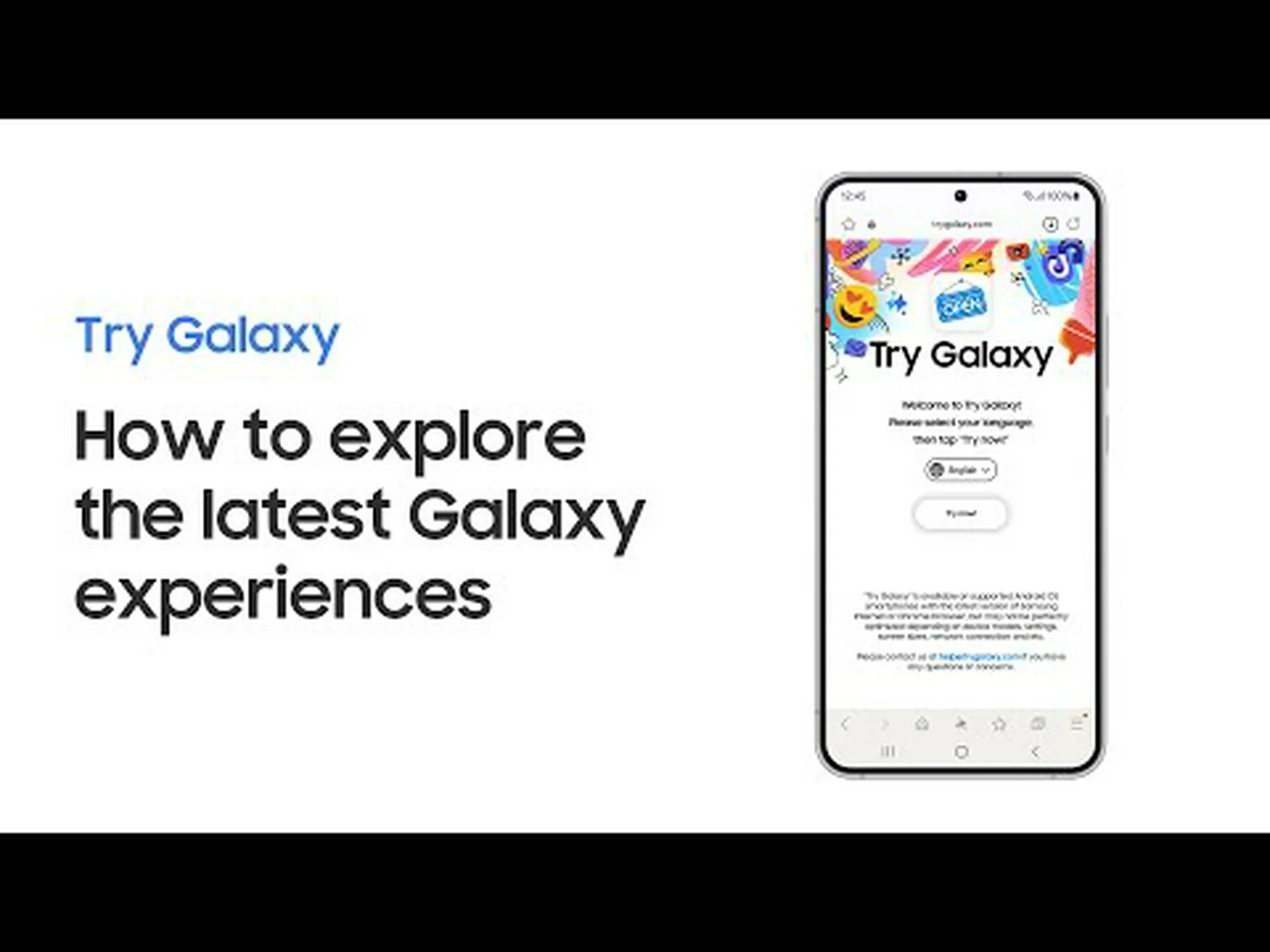 Samsung: WhatsApp の新機能 – あなたの Galaxy 携帯電話でもすぐにそれができるようになるはずです Samsung: WhatsApp の新機能 – あなたの Galaxy 携帯電話でもすぐにそれができるようになるはずです
