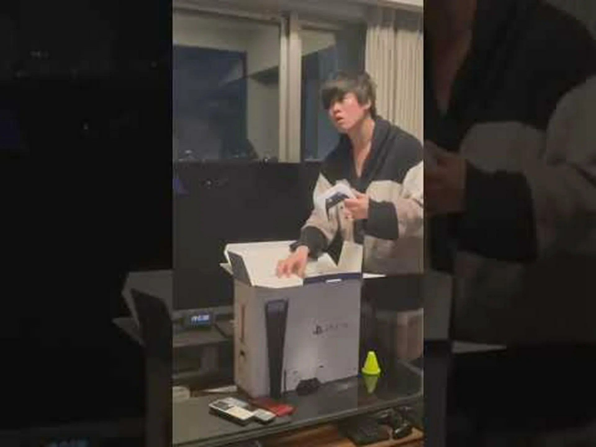 PlayStation: ソニーが全員に無料の特典を配布中 PlayStation: ソニーが全員に無料の特典を配布中