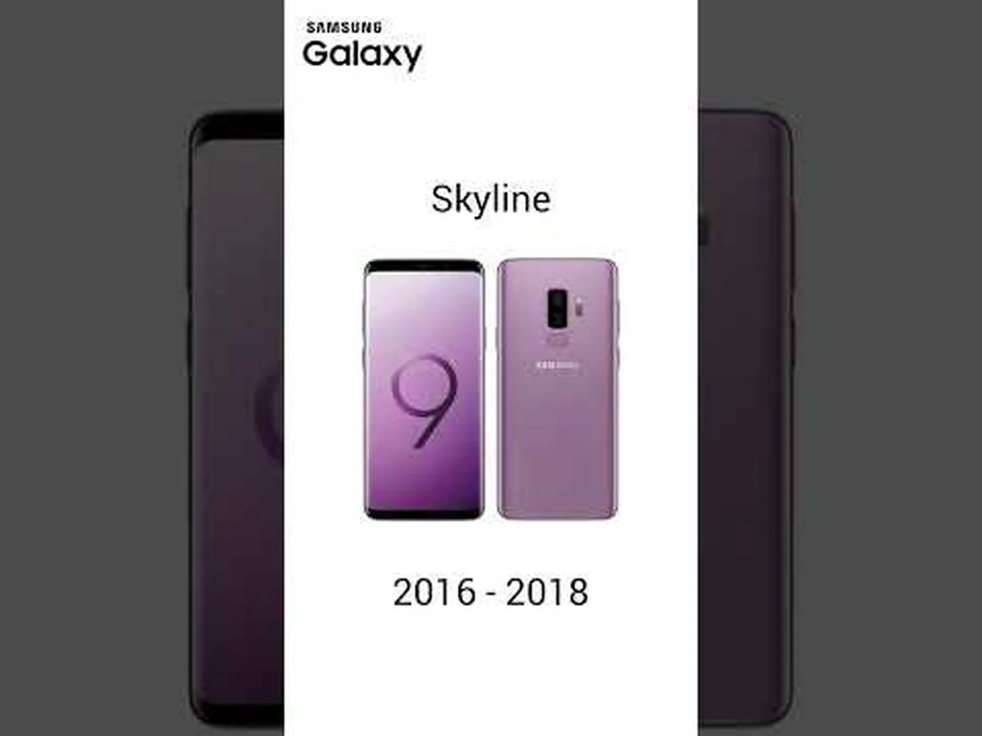 Samsung アップデート: ベータ版に隠された新しいツール – これまで発見したのはほんのわずかです Samsung アップデート: ベータ版に隠された新しいツール – これまで発見したのはほんのわずかです