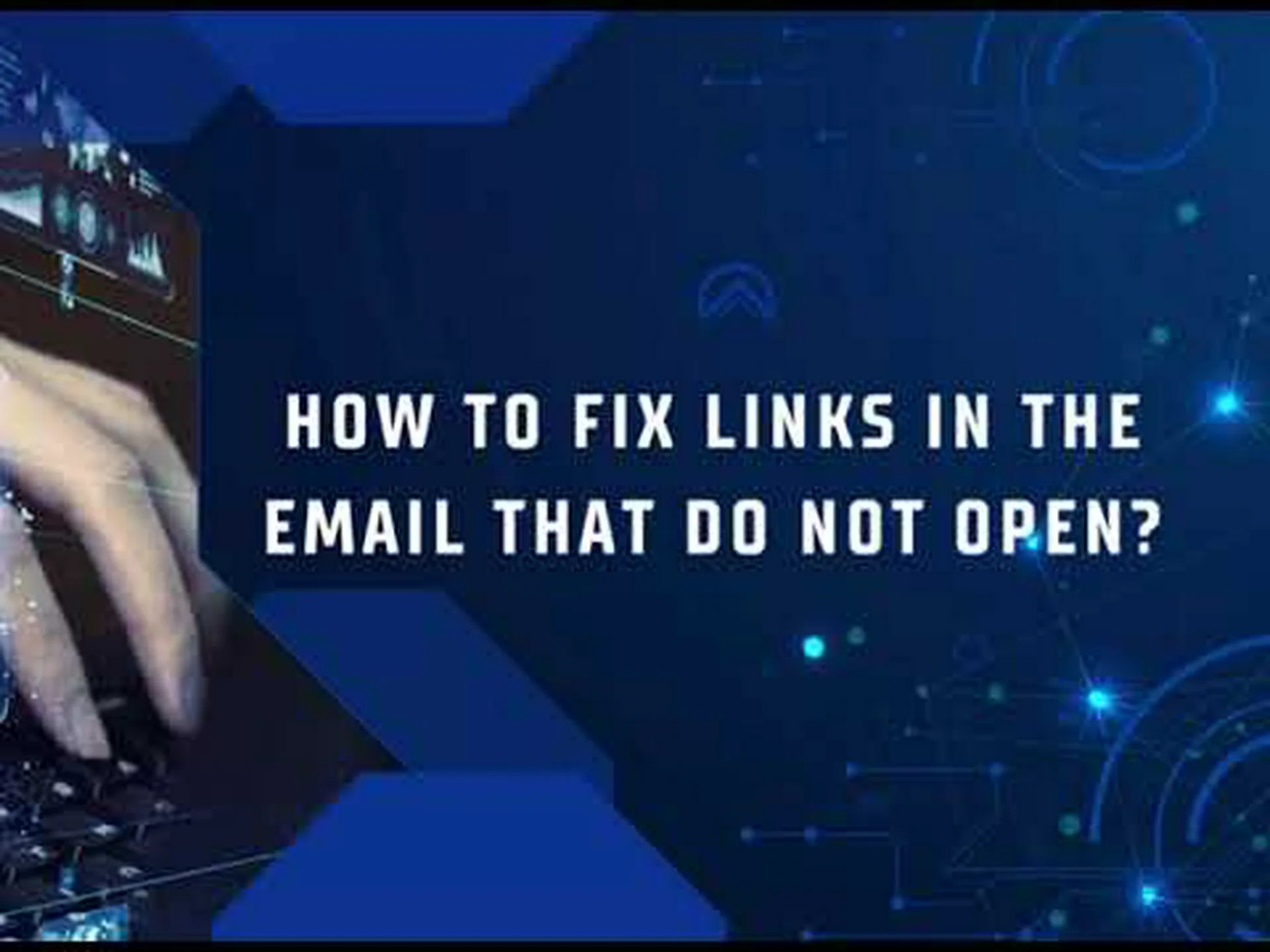 Apple での恥ずかしい間違い: 更新リンクが内部ページに誘導された Apple での恥ずかしい間違い: 更新リンクが内部ページに誘導された
