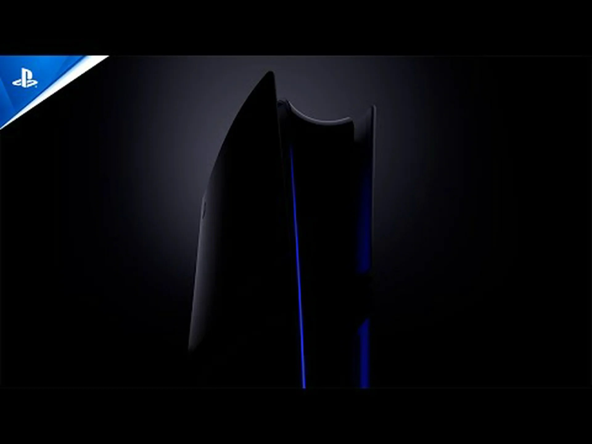 PS5 Pro: ソニーの特許が新しいコンソールを示唆 PS5 Pro: ソニーの特許が新しいコンソールを示唆