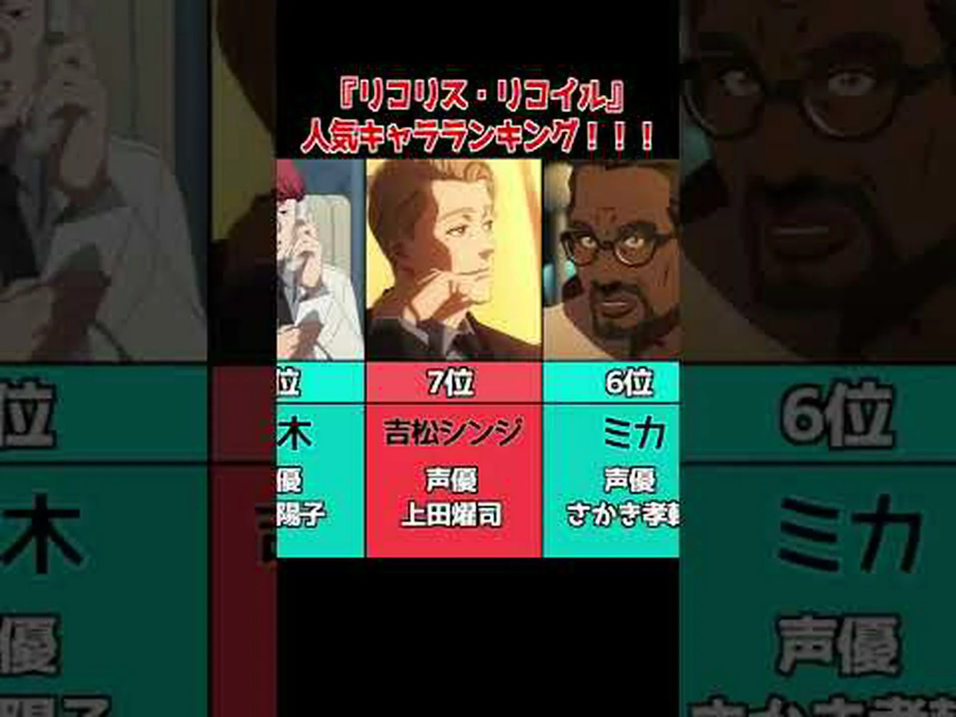 リコリス:人気のキャンディーには抗がん剤が含まれている可能性がある リコリス:人気のキャンディーには抗がん剤が含まれている可能性がある