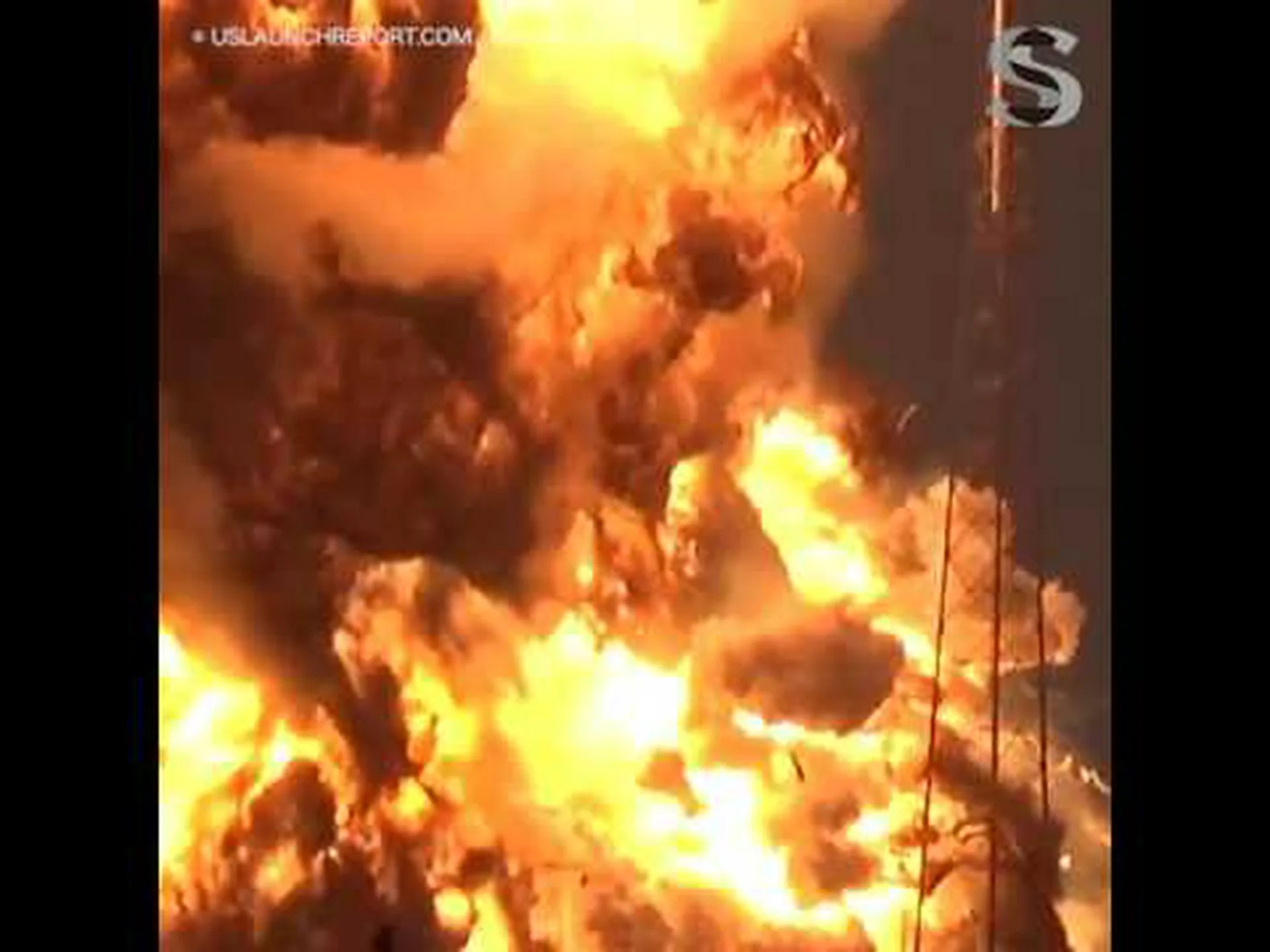 SpaceX: 誰でも参加できる宇宙旅行の申し込み – あなたも参加できます SpaceX: 誰でも参加できる宇宙旅行の申し込み – あなたも参加できます