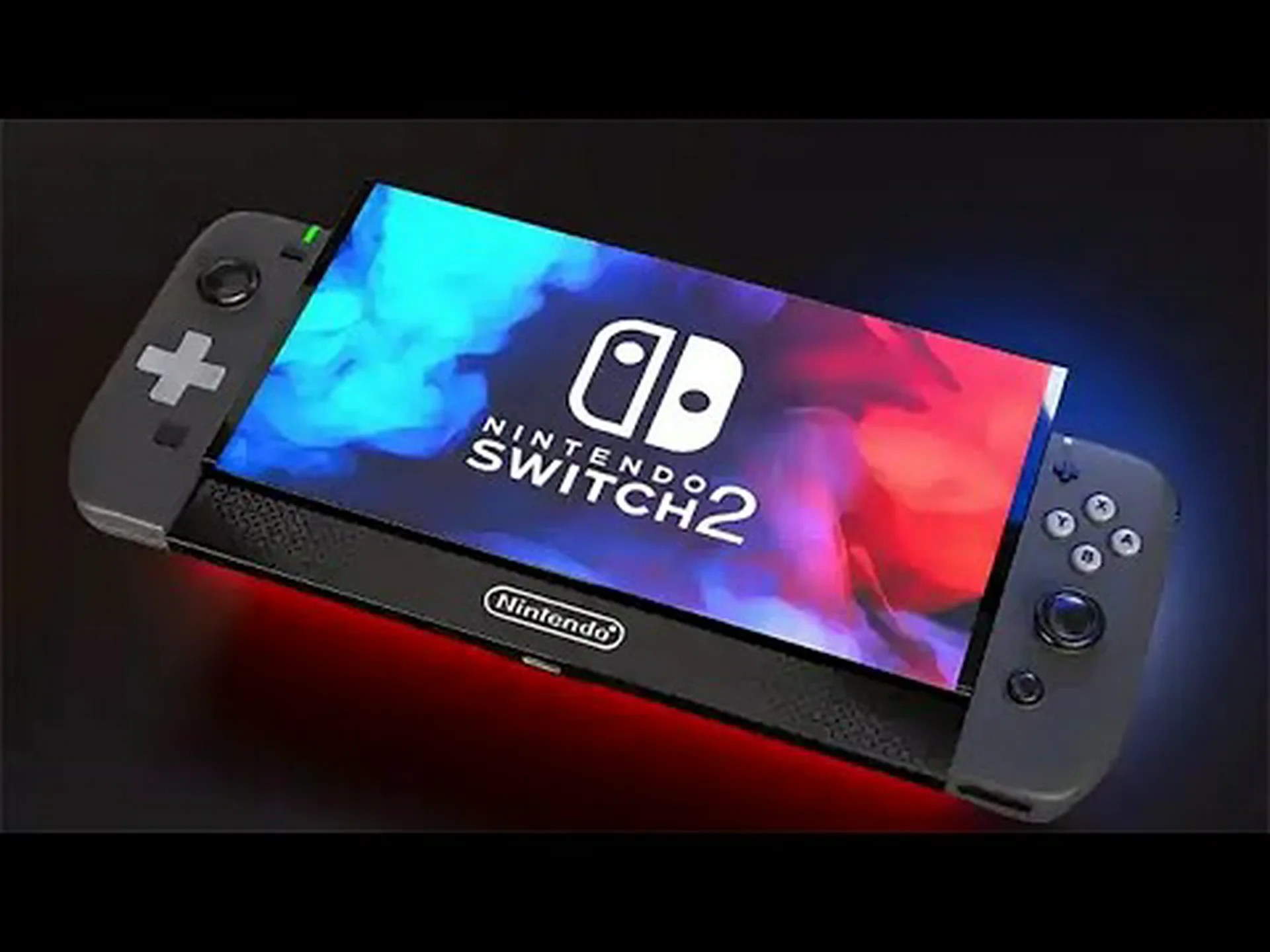 PS5 & Xbox Series X: レインボーシックスが次世代機向けに登場することが決定 PS5 & Xbox Series X: レインボーシックスが次世代機向けに登場することが決定