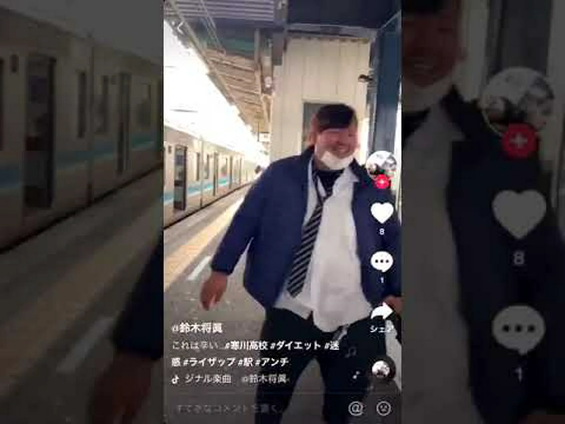 驚くべき噂:Googleはユーザーの盗聴を認めたと言われている 驚くべき噂:Googleはユーザーの盗聴を認めたと言われている