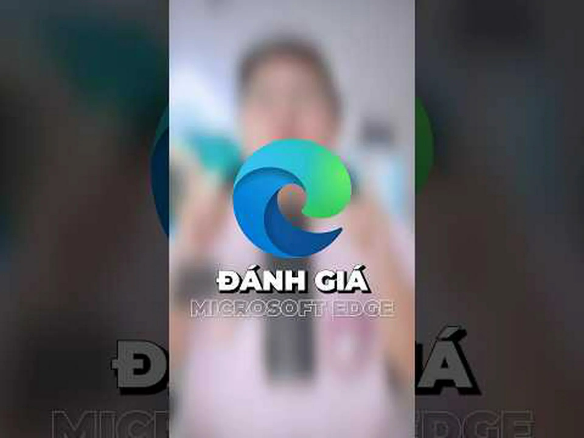 Microsoft Edge が必須になりつつある – 2 つのケースでは、リンクはそこでしか開けない Microsoft Edge が必須になりつつある – 2 つのケースでは、リンクはそこでしか開けない