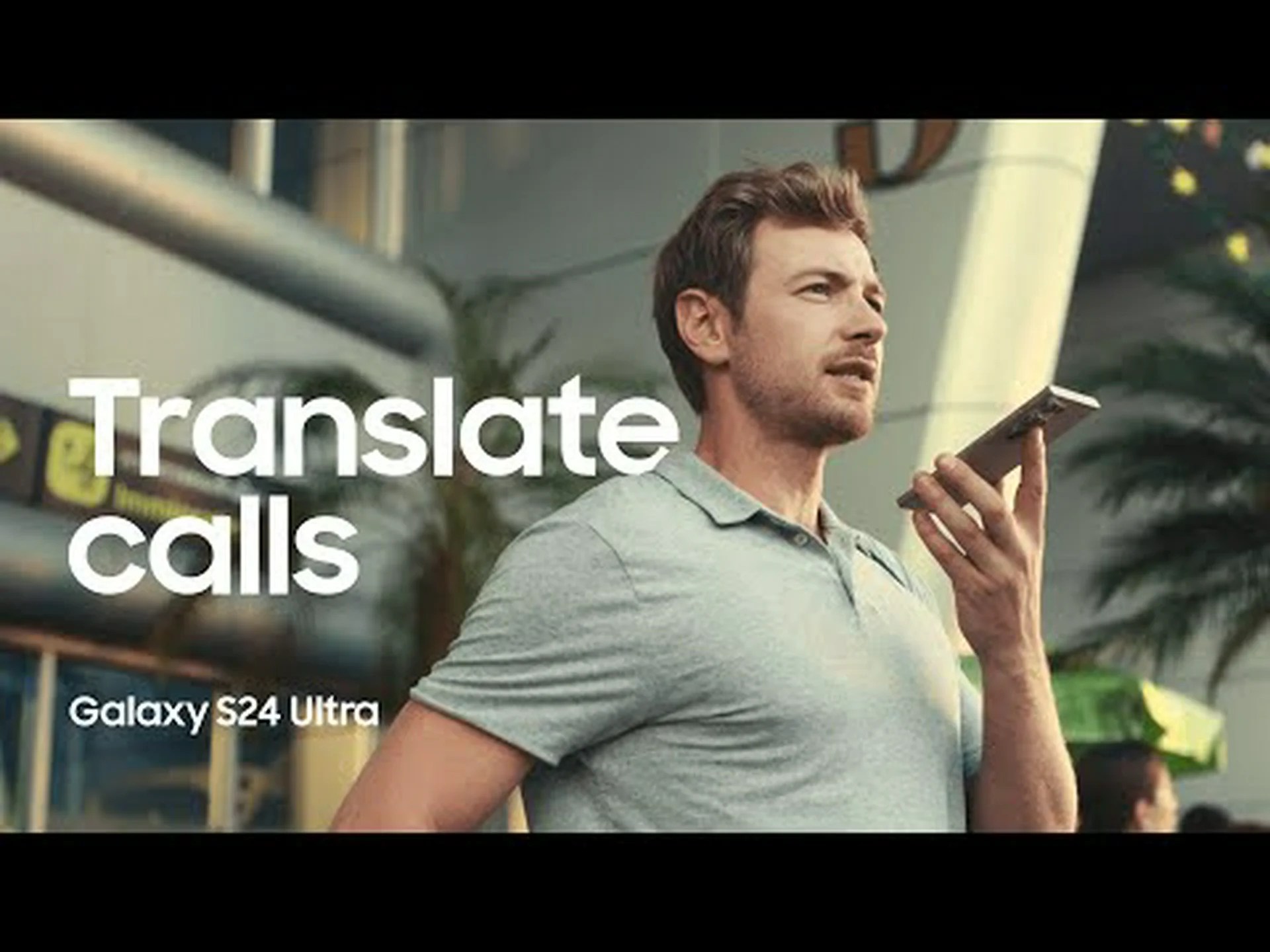 サムスンのギャラクシー携帯電話、スキャンダルで買い手を失う サムスンのギャラクシー携帯電話、スキャンダルで買い手を失う