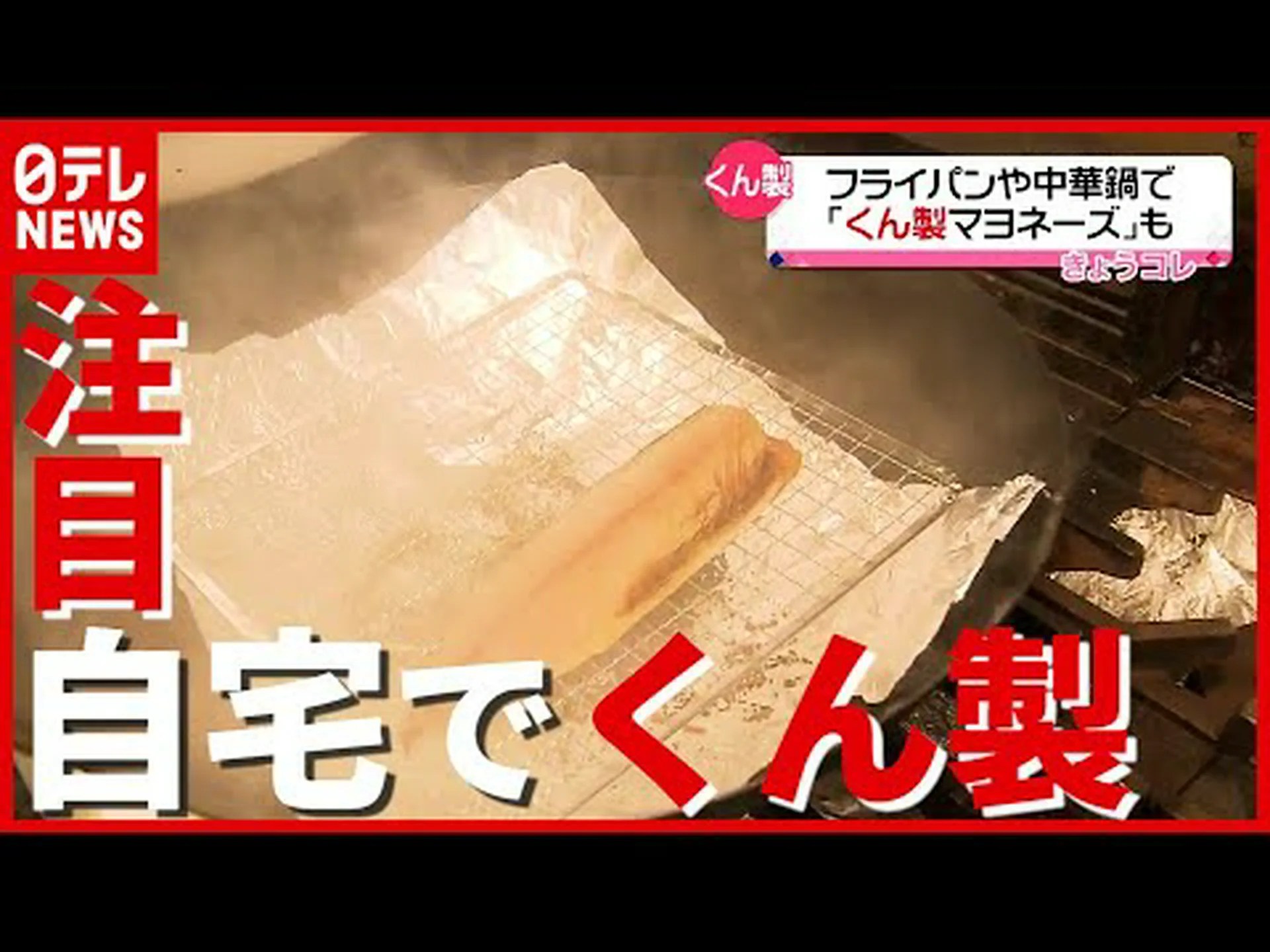 コロナにもかかわらず、パーティーアプリで2021年のお祝いが可能になるはず コロナにもかかわらず、パーティーアプリで2021年のお祝いが可能になるはず