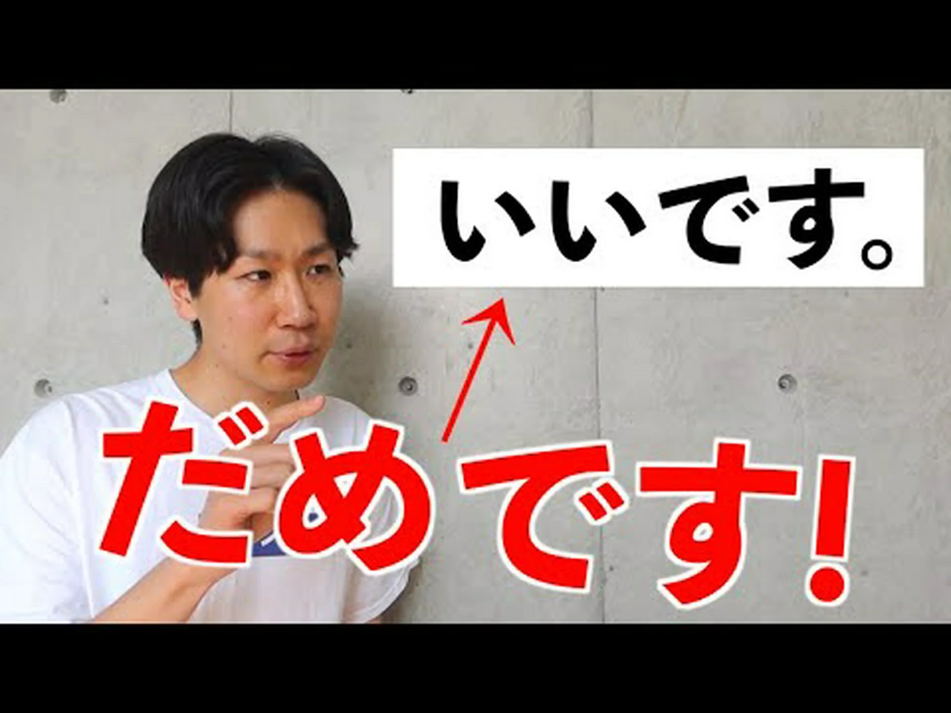 朝の不機嫌のための 7 つの面白い WhatsApp のことわざと画像 朝の不機嫌のための 7 つの面白い WhatsApp のことわざと画像