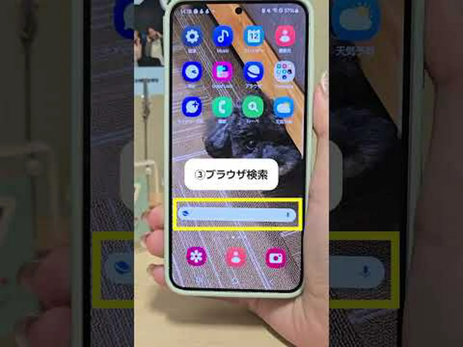 これら 5 つの Samsung デバイスは正式に廃止されました - 新たに購入することをお勧めします これら 5 つの Samsung デバイスは正式に廃止されました - 新たに購入することをお勧めします