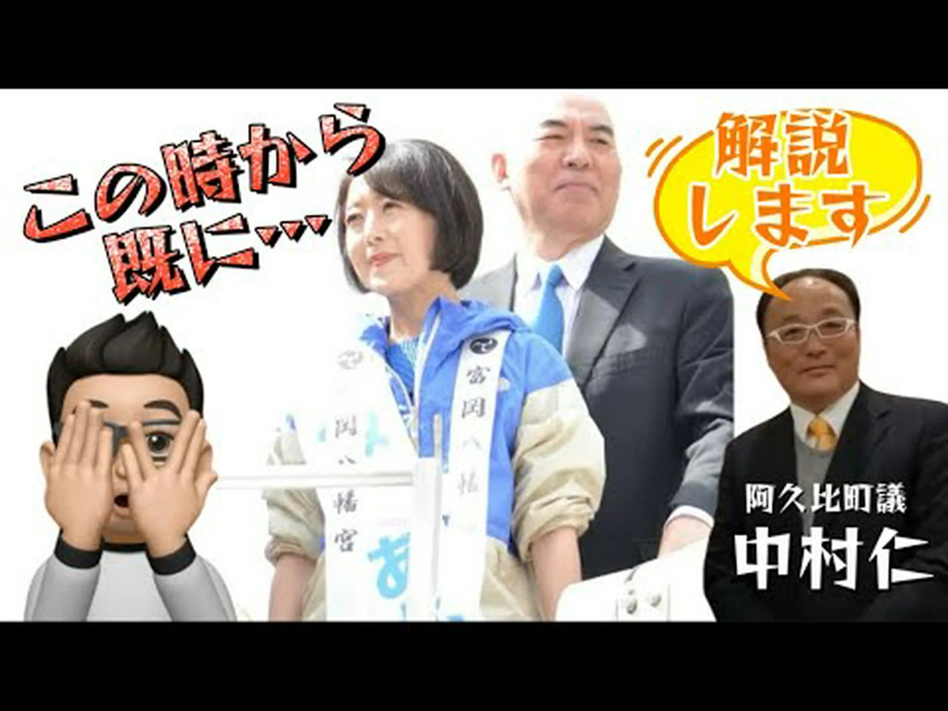 オーストラリアは報告ポータルを使ってオンラインリベンジポルノに対して行動を起こしている オーストラリアは報告ポータルを使ってオンラインリベンジポルノに対して行動を起こしている