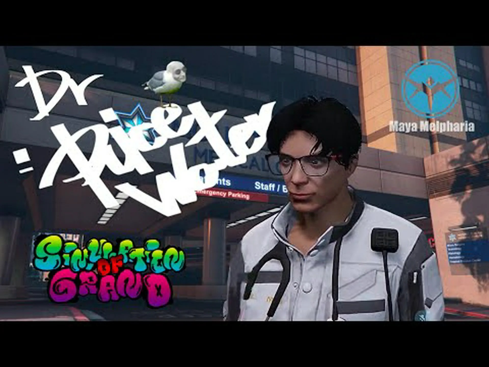 「高リスクまたは誤用」の理由で、1,000万ダウンロードの2つのアプリが禁止されました 「高リスクまたは誤用」の理由で、1,000万ダウンロードの2つのアプリが禁止されました