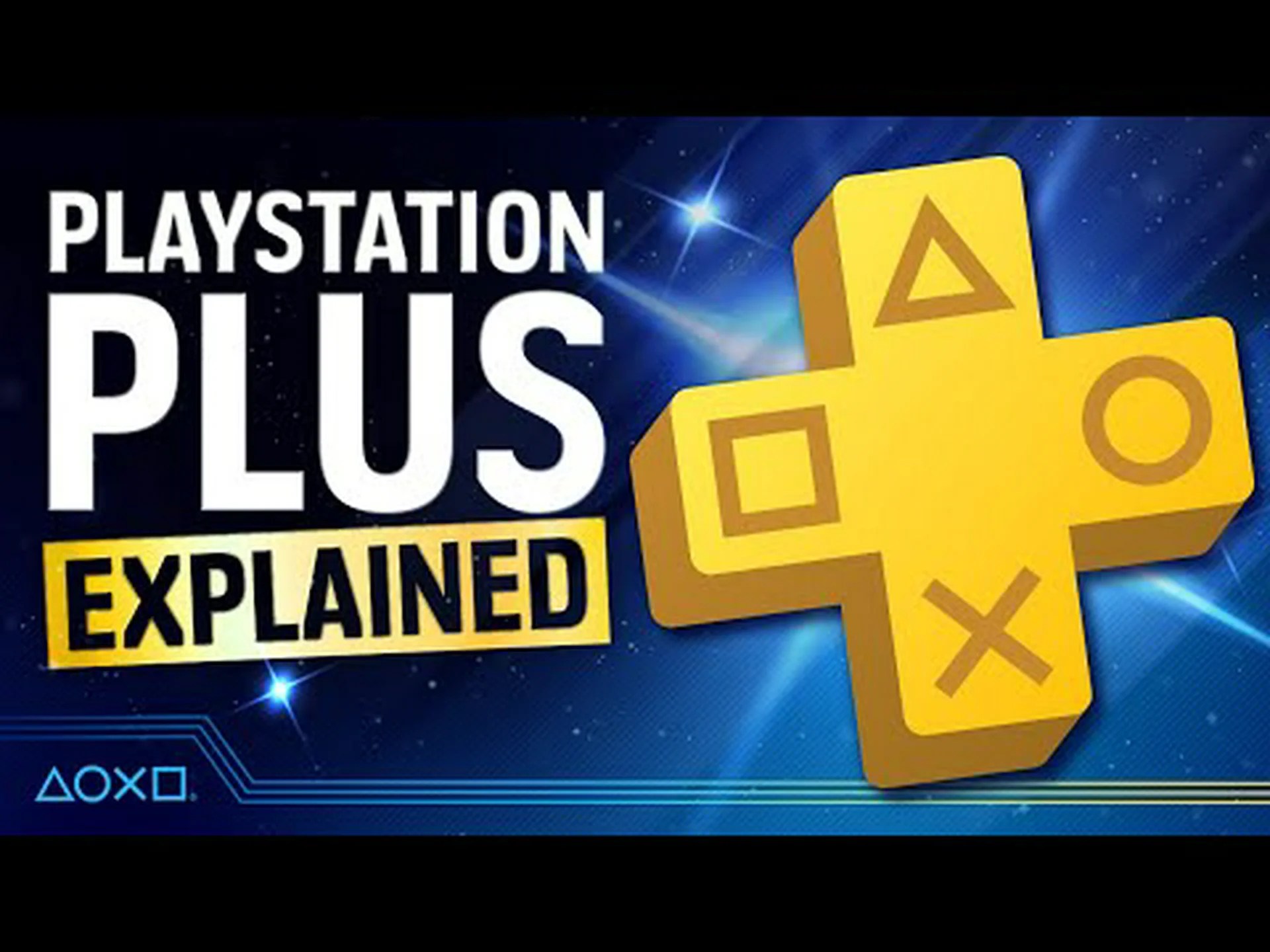 PlayStation Plus をキャンセル: 素早く簡単に - 方法は次のとおりです PlayStation Plus をキャンセル: 素早く簡単に - 方法は次のとおりです