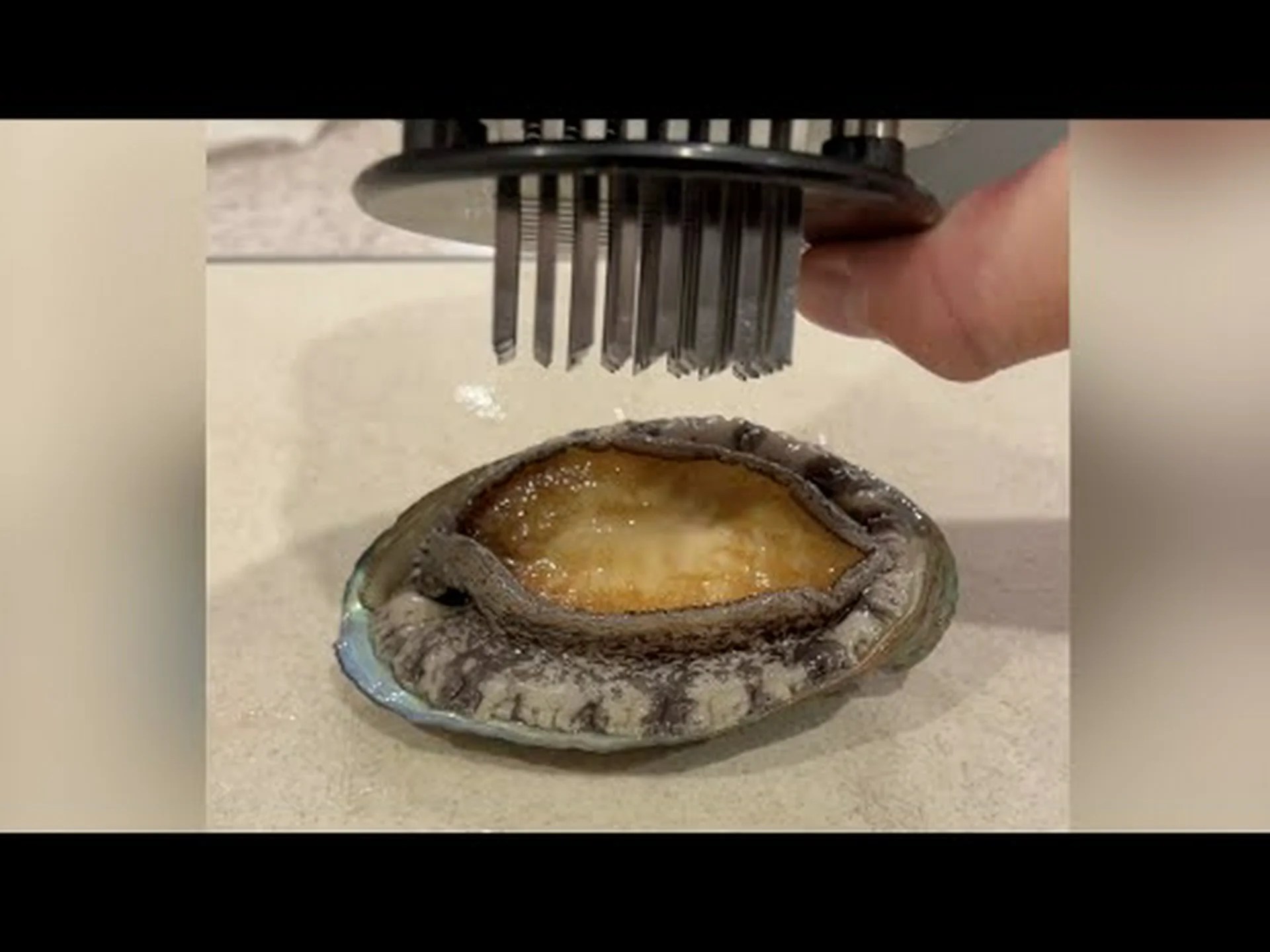 オンライン ショッピング: ショッピングがすぐになくなるときの 3 つの罠 オンライン ショッピング: ショッピングがすぐになくなるときの 3 つの罠