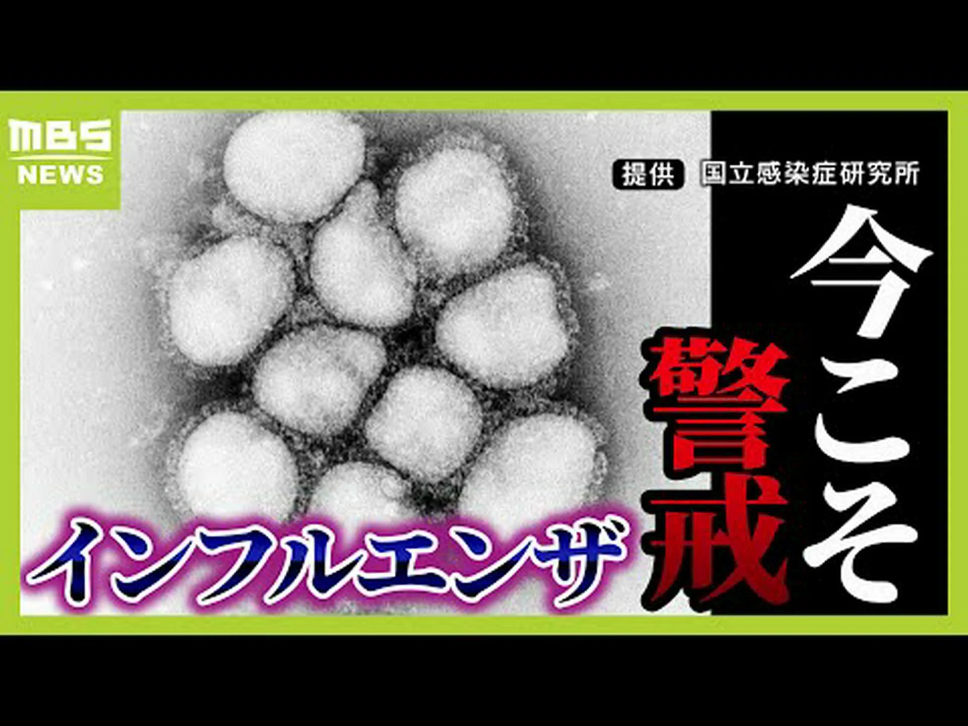 点鼻スプレーによるインフルエンザワクチン接種:初の当局が新薬を承認 点鼻スプレーによるインフルエンザワクチン接種:初の当局が新薬を承認