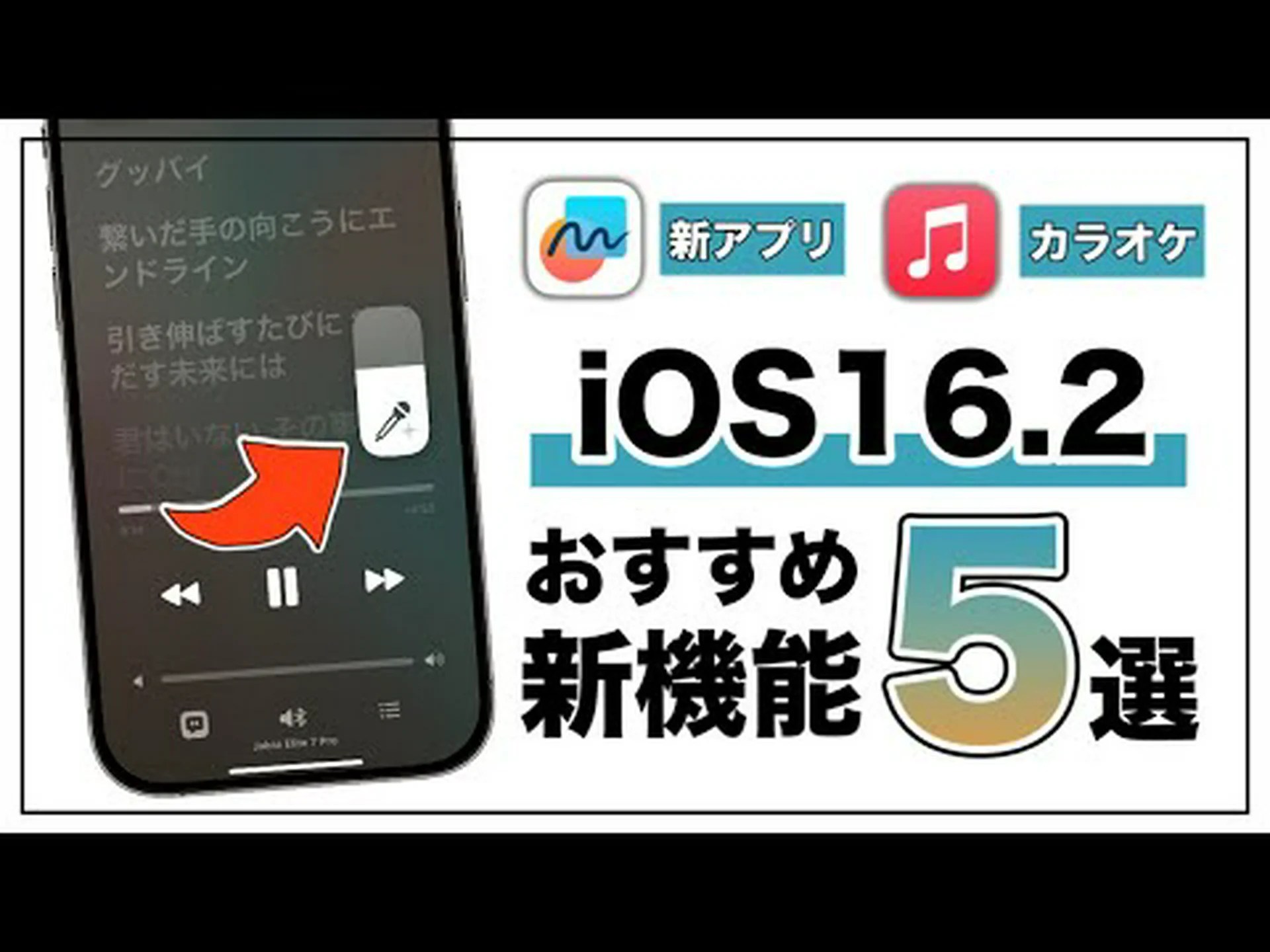 Android 向け iOS 16 の機能: 新しいアプリは Apple のアイデアを使用 Android 向け iOS 16 の機能: 新しいアプリは Apple のアイデアを使用