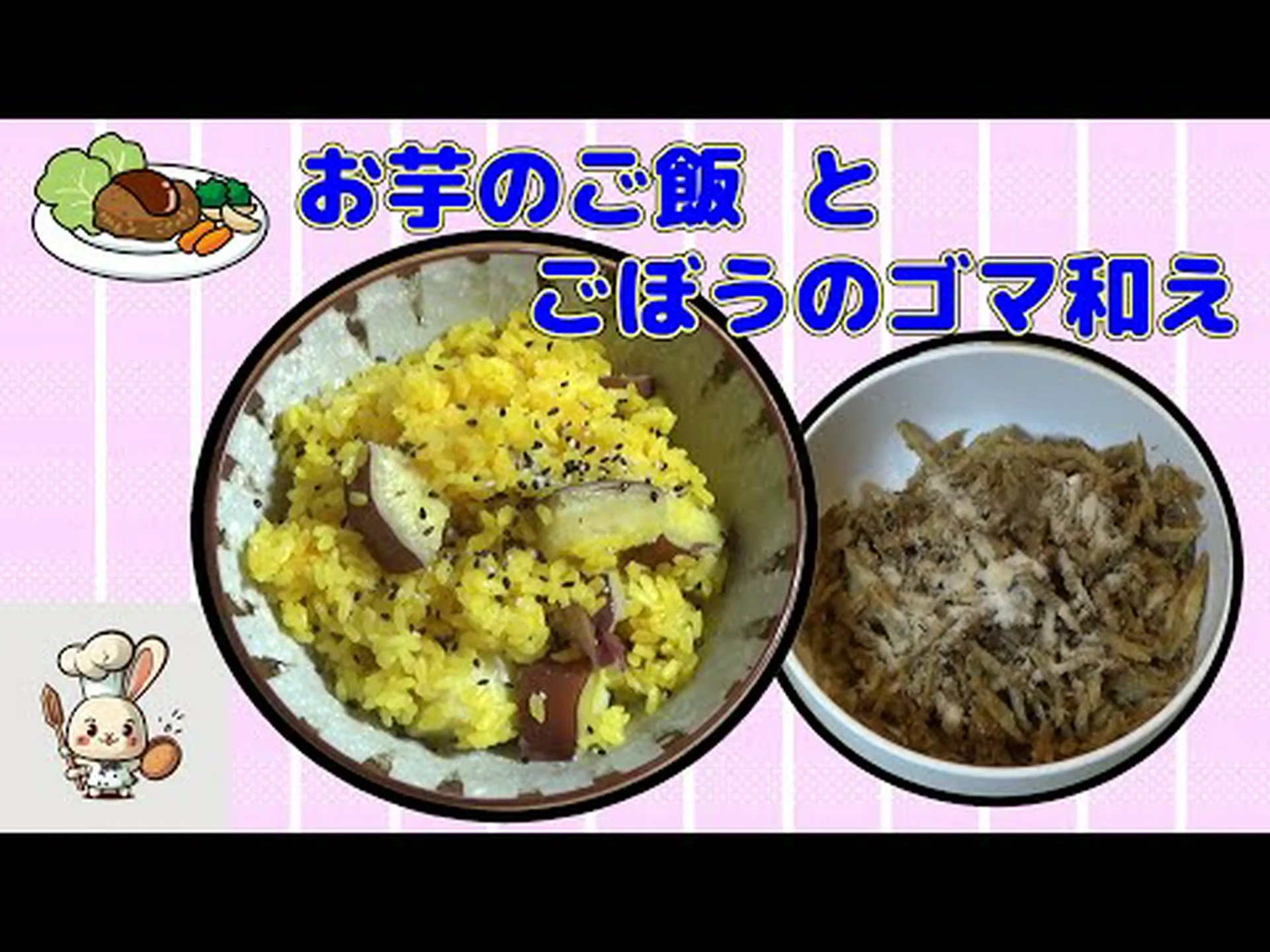 「憂慮すべき」: 驚くべきことに記憶喪失を引き起こす 5 つの人気の食べ物 - ほとんどの人がそれらを食べています 「憂慮すべき」: 驚くべきことに記憶喪失を引き起こす 5 つの人気の食べ物 - ほとんどの人がそれらを食べています
